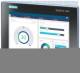 Siemens 6AV21233KB320AW0 6AV2123-3KB32-0AW0 SIMATIC HMI MTP1000 Unified Basic Panel 25,4 cm ( 10 inch )