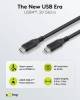 Goobay 74187