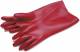 Cimco 140239 Schutzhandschuhe Größe 11 Arbeits-/Prüfspannung 500/2500V