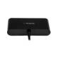 Startech.com ST4200MINIC