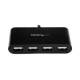 Startech.com ST4200MINIC