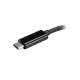 Startech.com ST4200MINIC