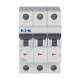 Eaton 278913