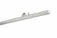 Ridi Leuchten 1552004 RIDI VL1GPS1501-5RFWS840B0900 LED device carrier