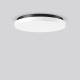 RZB 312637.0031.730 FLAT SLIM step, 28...40 W, 3500...5000 lm, Leuchte