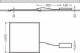 TRILUX Siella G8 M73 PW19 28-44/4ML-840 ETDD Leuchte 4400lm 8364651