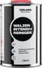 TESLANOL 26035 Walzenintensivreiniger - zur intensiven Reinigung von Schreibwalzen - 1000 ml