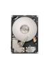 Lenovo 4XB7A13907 ISG ThinkSystem 8,9 cm 3,5 Zoll 14 TB 7,2 K SATA 6 Gb Hot Swap 512e HDD