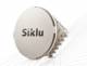 SIKLU 80 GHz Link Set 2x Siklu EtherHaul-8010-FD, AES ODU mit 50 dbi Antenne, 10Gbit´s