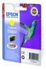 Epson C13T08044011 Tintenpatrone T080 Gelb (7,4 ml)