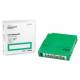 HPE Q2078A Cartridge HP LTO8 12TB/30TB without labels
