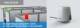 Plenom 15410_SWYX Kuando BusyLight UC for Swyx