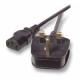 Allnet ALL0488+UK-Kabel