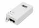 ALLNET PoE injector Gigabit ALL0488V6 AF/AT 15.4/30W - UK version