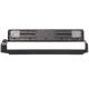 Brother PA-PG-004 PAPER GUIDE FOR