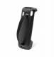 NEWLAND RUBBER BOOT FOR MT67 SERIES