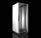 Rittal 7993619 API all-in-one PRO LINE 800x2000x1000mm 42HE Sichttür