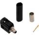 AXIS TU6003 CONN KIT FAKRA CL2