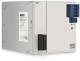 WAGO 787-1644 power supplies primary g 3-phase DC 24V 40A DC OK contact