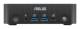 ASUS 90MS03C1-M00080