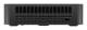 ASUS 90MS03C1-M00080