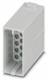 Phoenix Contact 1414356 Phoenix HC-M-17-CT-M Kontakteinsatzmodul