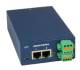 barox SHDSL-Modem 2x SHDSL-Modem, 2x Ethernet-Port 10/100