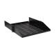 Eaton Power Quality SMARTRACK UNIVERSAL-MOUNT STEEL