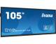 Iiyama TE10518UWI-B1AG
