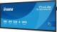 Iiyama TE10518UWI-B1AG