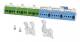 Gustav Hensel 4012591130239 Hensel KV FC 12 NT PE terminal and N isolating terminal