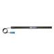 Eaton Power Quality PDU G4 SW 0U 309 16A 1P 12XC13