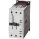 Eaton 277979