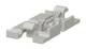 OBO Bettermann 6022995