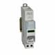 Legrand 412918 CX3 Taster 20A 1S+LED grün 12/48VAC/DC AC-12 1TE