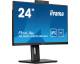 TFT 60,5 cm ( 23,8 Zoll )/60,5cm iiyama ProLite XUB2490HSUH-B1 *schwarz* 16:9