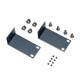TP-Link RackMount Kit-13(UN)
