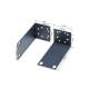 TP-Link RackMount Kit-13(UN) Omada Rack-Mounting-Bracket-Kit