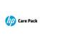 HPE EPACK 3YR 24X7 HP IMC VMON