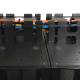Eaton Power Quality RACK ENCLOSURE CABLE TROUGH