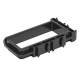 Eaton Power Quality CABLE MANAGEMENT RINGS RACK