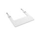 Zebra KT-MC18-CTOOL-01 MC18 Cradle Housing Tool
