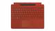 Microsoft SURFACE ACC PRO X SIGN KEYBOARD