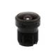 Axis LENS M12 2.9MM F2.0 1P