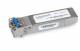LANCOM SFP-LX-LC1 (BULK 10)