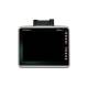 Datalogic RHINO II 12IN CAP STD I5CORE