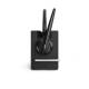 EPOS IMPACT D 10 USB ML - EU II