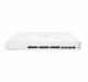 HPE ARUBA ION 1960 12XT 4XF SW-STOC