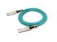 HPE ARUBA 100G QSFP28 TO QSFP28 2M