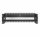 HPE DIN RAIL 3RU 19IN RACK-STOCK